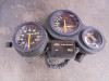 Meter combination Suzuki RGV 250
