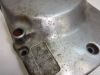 Ritzelabdeckung Suzuki GS 450