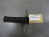 Gashandle Aprilia Tuono 1000