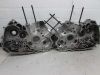 Motorblock Sonstiges Aprilia RSV 1000