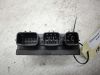 CDI ECU unit Kawasaki ER 6