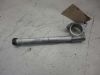 Clip on links Kawasaki ZX 9 R