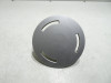 Rear wheel BMW R 1100 RT