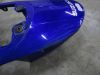 Rear cowl Suzuki GSX R 750