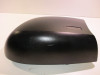 Kofferdeckel rechts BMW R 1200 RT