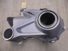 Final driven gear BMW R 1200 GS LC