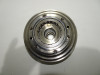 Rotor vliegwiel KTM 990 SM + SMT