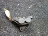 Bremssattel Bremszange vorn rechts Yamaha XP 500 T-Max