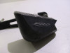 Sturz pads Yamaha Tracer 900