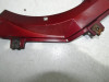 Lampenverkleidung unten BMW K 100