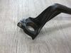 Lenkerstummel Links Triumph Trophy 900