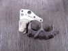Achter remklauw BMW K 1600 GT