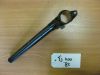 Lenkerstummel Links Yamaha FJ 1200
