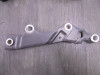 Frame - onderdelen Harley Davidson Pan America