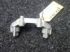 Contact slot Kawasaki ER 6