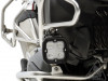Koplamp BMW R 1200 GS Adventure