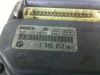 Ignitor CDI ECU BMW R 1100 RT