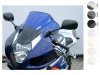 Windscherm Suzuki GSX R 1000