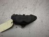 Brake caliper right front BMW R 1150 RT   R 850 RT