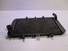 Radiateur Kawasaki Z 800