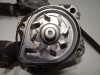Water pump Honda CBF 500