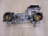 Throttle body Ducati Hypermotard 950