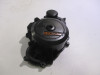 Lichtmaschinendeckel KTM 1290 Super duke