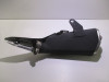 Muffler Kawasaki Z 900