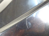 Buddycover Kawasaki Z 800