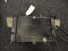 Radiateur Yamaha XJ 600 Diversion