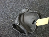 Engine cover front spocket Kawasaki Z 650