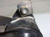 Koplamp Kawasaki ZZR 600