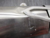 Muffler BMW S 1000 XR