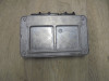 CDI ECU unit Aprilia Tuono V4