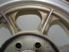 Rear wheel Kawasaki KZ 1100 D Spectre