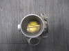 Throttle body BMW R 1100  850 R