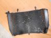 Radiator Yamaha YZF R1