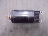 Anlasser Honda NT 1100 DCT