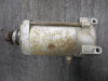 Starting motor Honda GL 500 Silver Wing Interstate