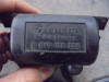 Bobine BMW R 1150 GS