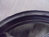 Front Wheel Honda CB 750 