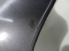 Tankschutz Suzuki XF 650 Freewind
