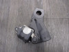 Rear brake caliper BMW F 900 R