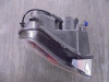 Scheinwerfer Yamaha YZF R1