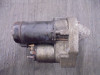 Anlasser BMW R 1150 RT   R 850 RT