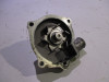 Waterpomp Yamaha YZF R6