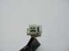 Regulator rectifier  Suzuki DR 800