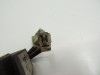Spanningsregelaar Honda CB 250 N