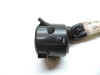 Handlebar switch assy left Kawasaki ZX 6 R