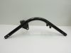 Frame - onderdelen Honda VT 1100